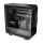 be quiet! Dark Base Pro 900 Silver Rev.2 - 437832 - zdjęcie 7